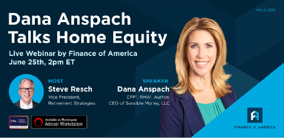 DanaAnspach