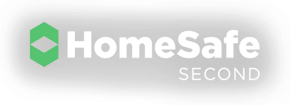 Homesafe second