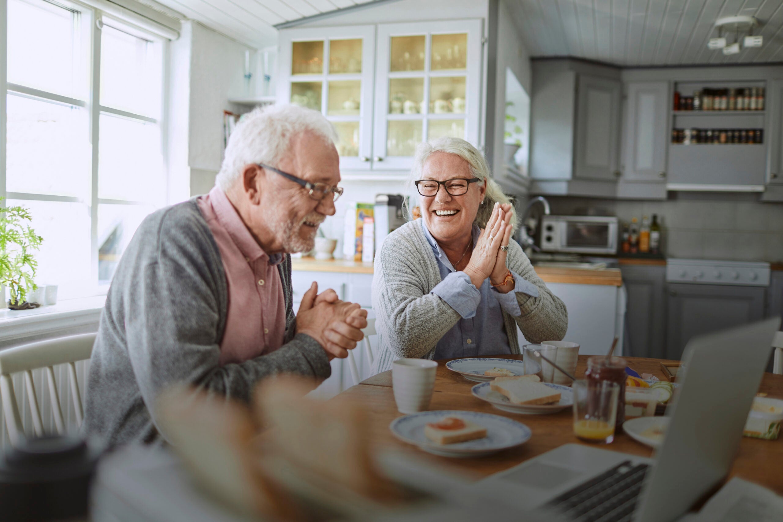 protect yourself from mortgage scams