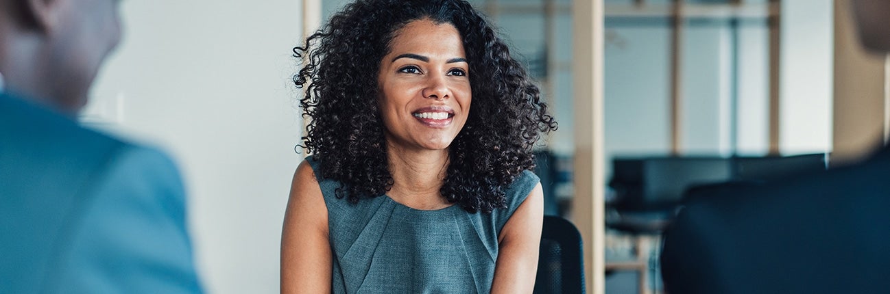 Not sure where to start?