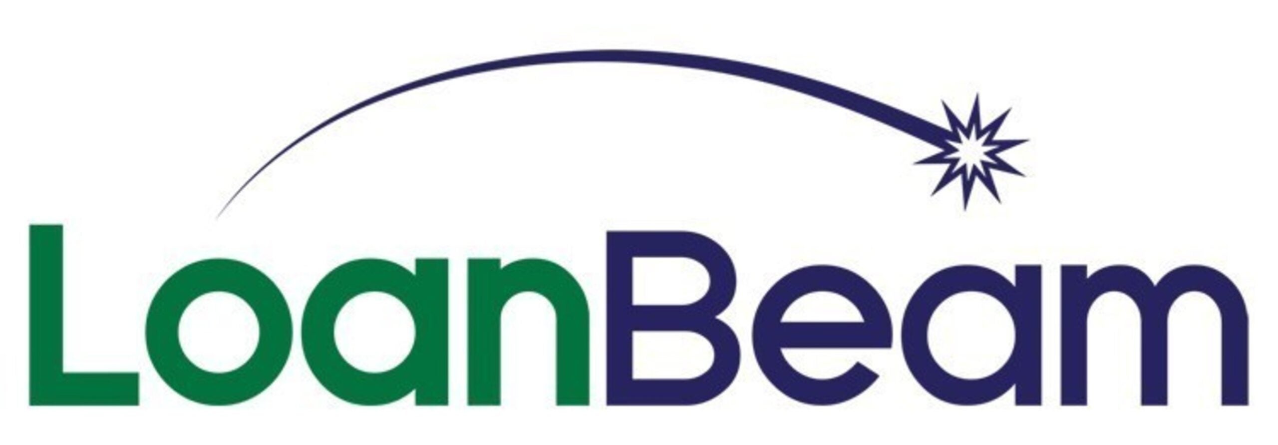 Springboard Finance of America