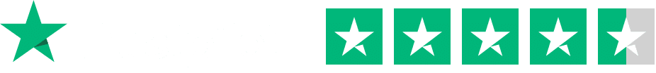 Trustpilot